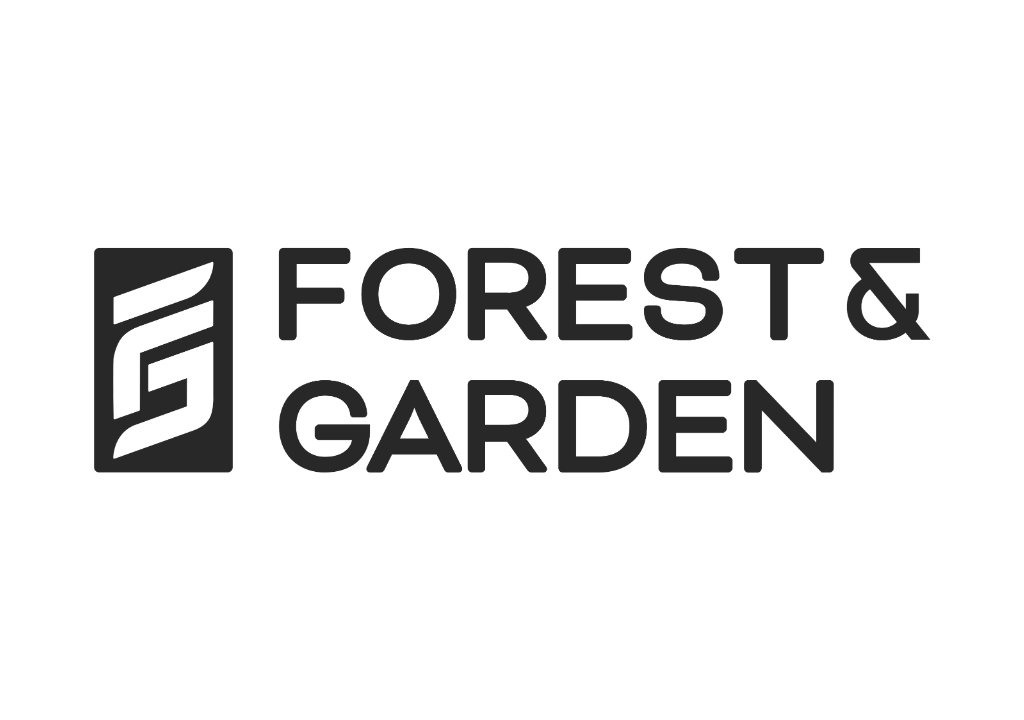 Forest & Garden